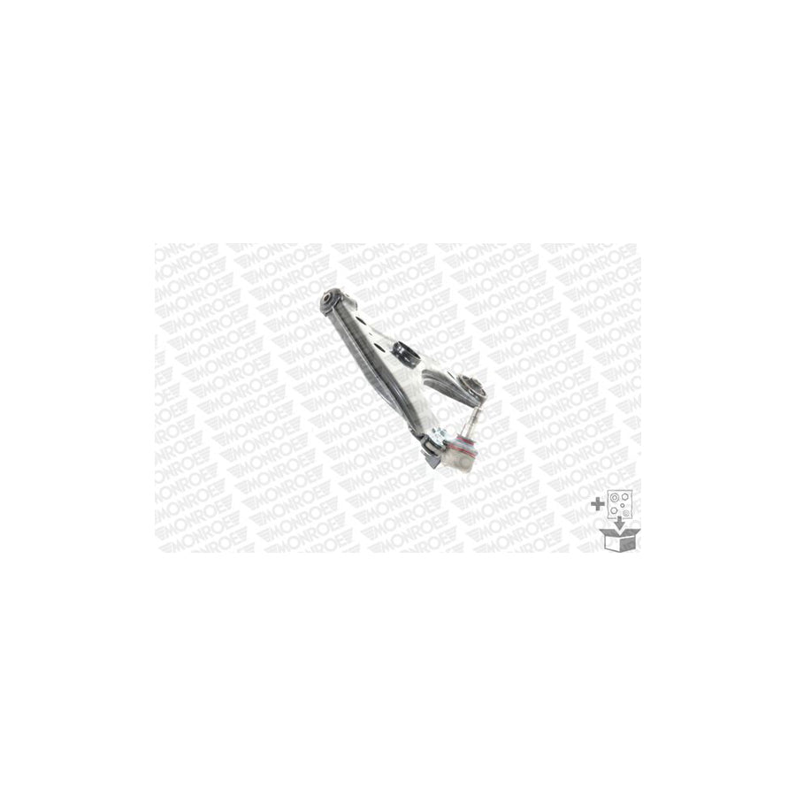 Monroe L29538 Suspension Arm