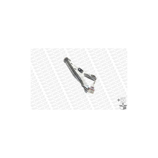 Monroe L29538 Suspension Arm