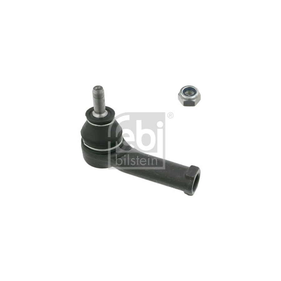 Febi Bilstein 10383 Track Rod End