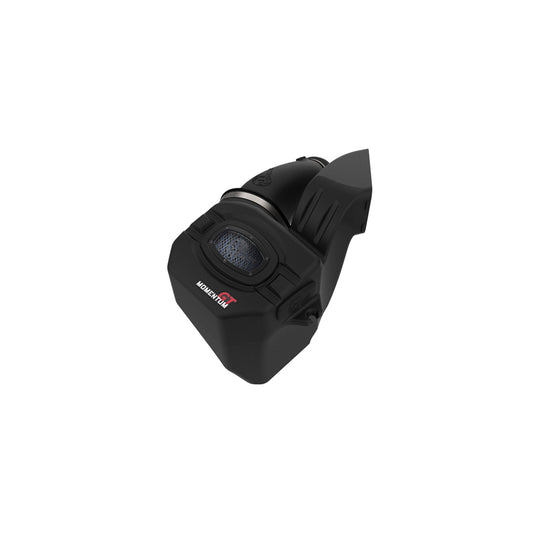  aFe 50-70052R Sealed Intake RAM 2500/3500 19-21 V8-6.4L HEMI  | ML Performance UK Car Parts