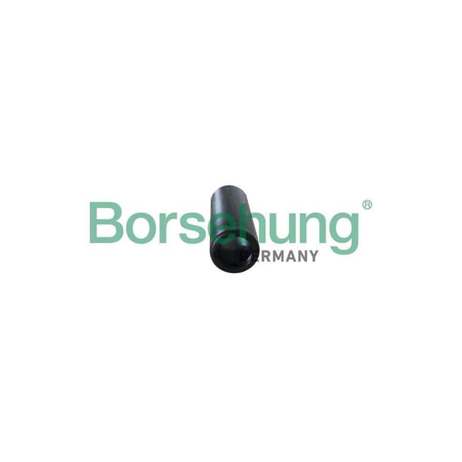 Borsehung B10151 Protective Cap / Bellow, Shock Absorber