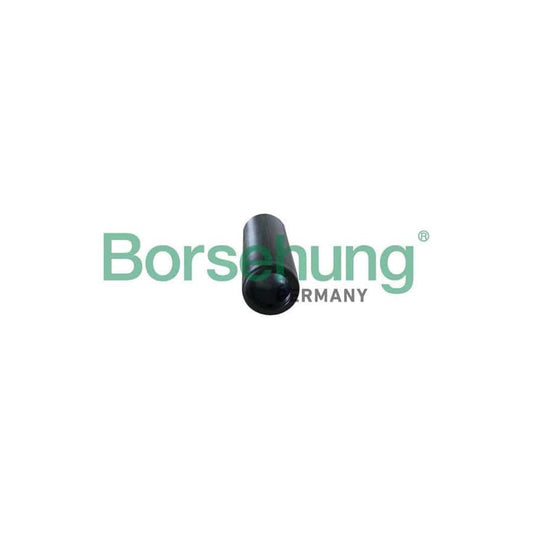 Borsehung B10151 Protective Cap / Bellow, Shock Absorber