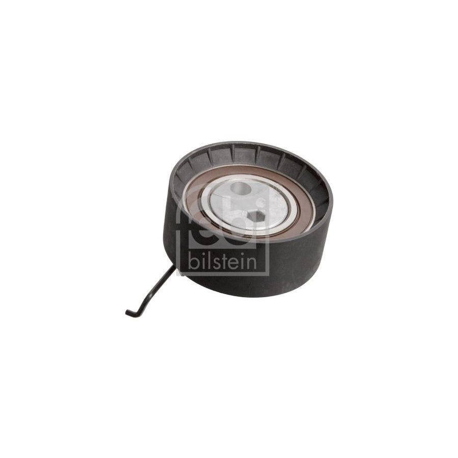 Febi Bilstein 19732 Timing Belt Tensioner Pulley