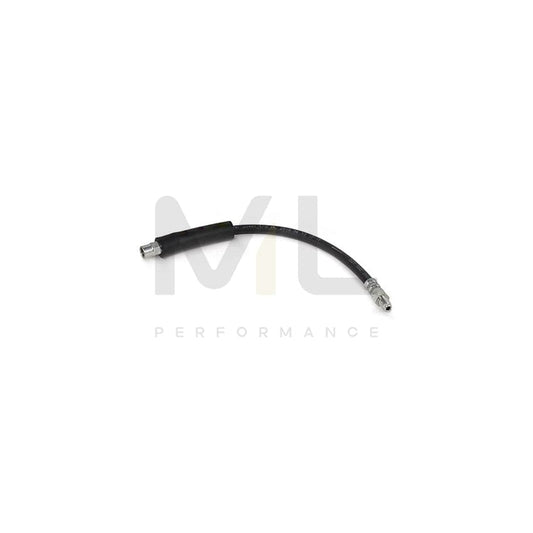 FEBI BILSTEIN 02078 Brake Hose Rear Axle Left, Rear Axle Right, 327mm | ML Performance Car Parts