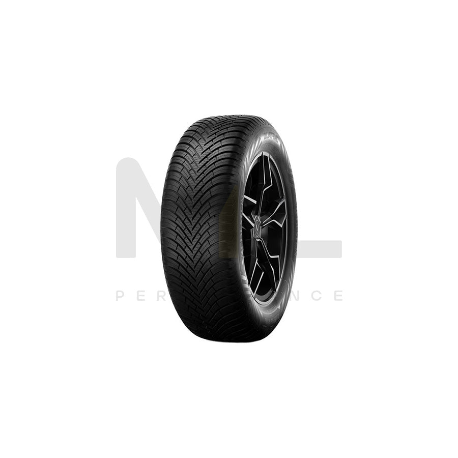 Vredestein Quatrac 175/55 R15 77T All-season Tyre | ML Performance UK Car Parts