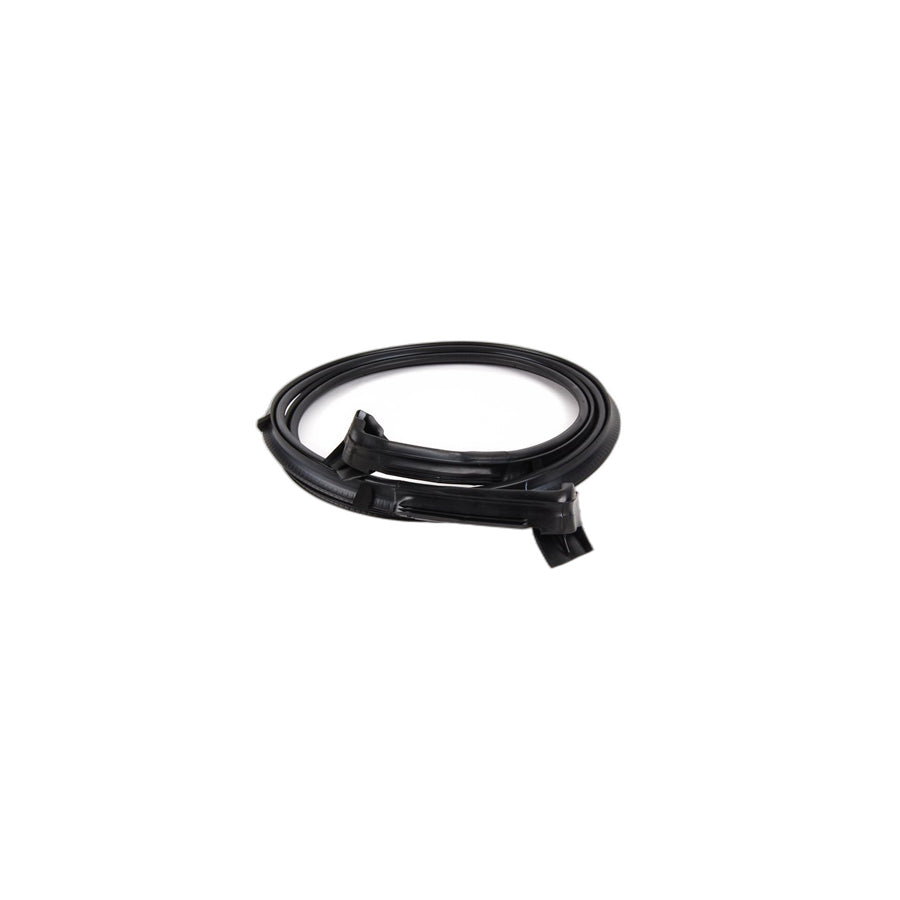 Genuine BMW 51718227910 E46 Sealing, Folding Top Flap (Inc. 330Cd, 318Ci & 320Ci)