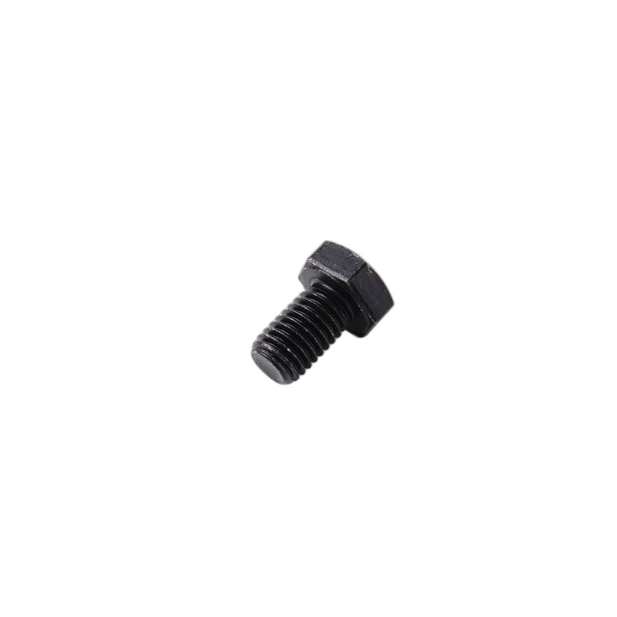 Genuine BMW 07149148310 E53 E46 E83 Hex Bolt (Inc. 316i) | ML Performance UK Car Parts