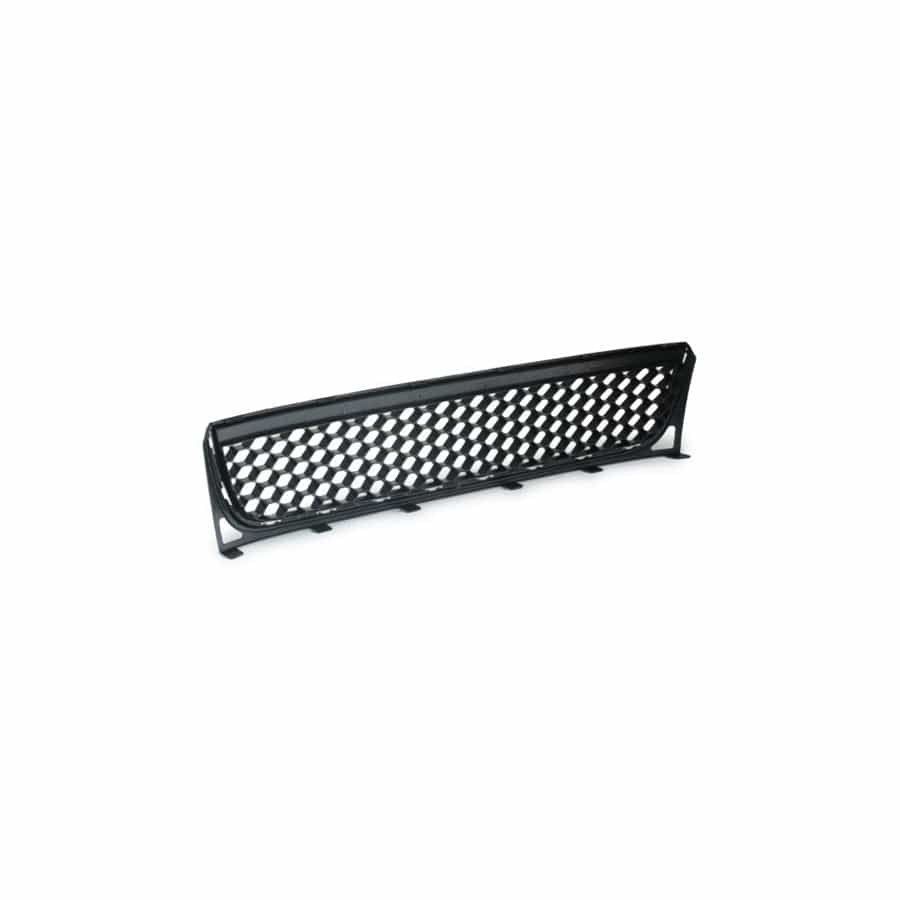 Blic 6502-07-9534919P Bumper Grill For VW Golf
