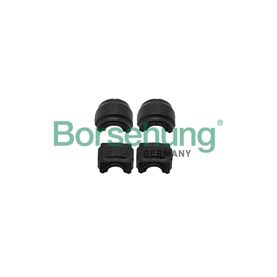 Borsehung B10045 Anti Roll Bar Bush
