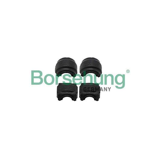 Borsehung B10045 Anti Roll Bar Bush