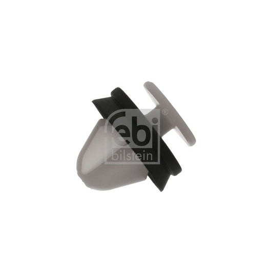 Febi Bilstein 100759 Brake Hose