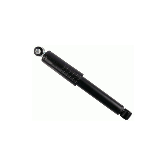 Sachs 312 378 Shock Absorber For Iveco Daily