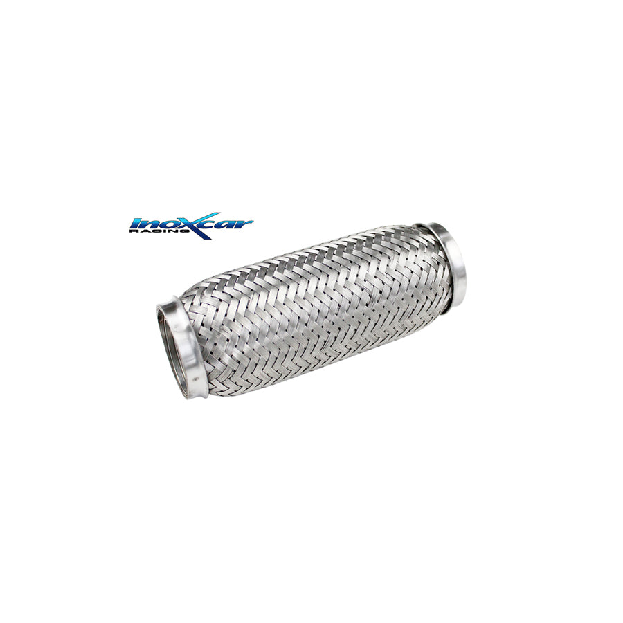InoXcar FLEX.60.200 Flexible Pipe | ML Performance UK Car Parts