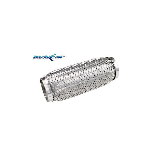 InoXcar FLEX.60.200 Flexible Pipe | ML Performance UK Car Parts