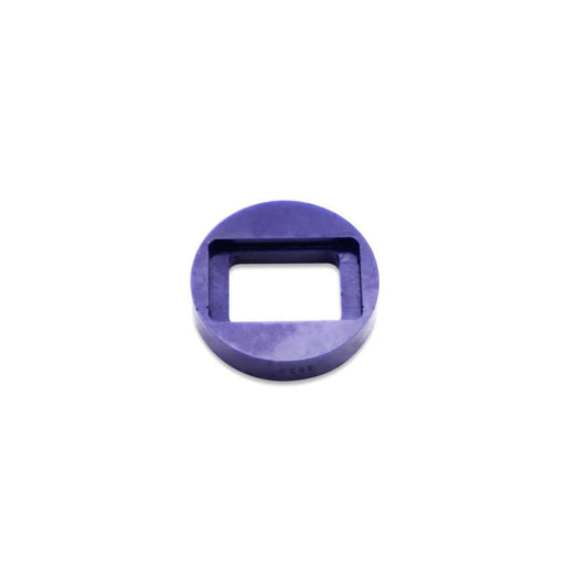 SuperPro SPF2639K SuperPro Engine Mount Bushing Bush Kit | ML Performance UK Car Parts