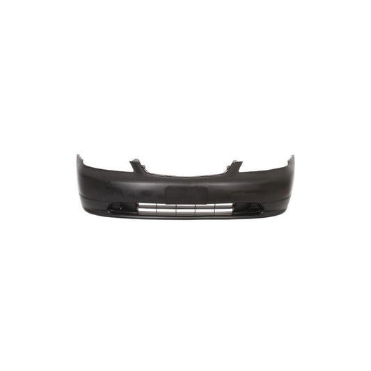 Blic 5510-00-2938901P Bumper For Honda Civic VII Saloon (Es, Et)