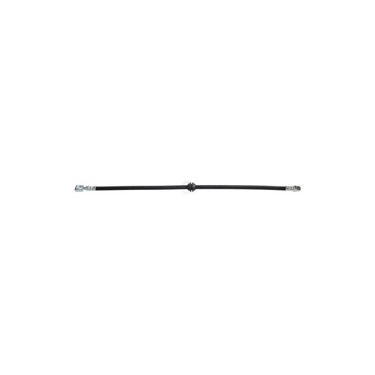 A.B.S. Sl 5590 Brake Hose