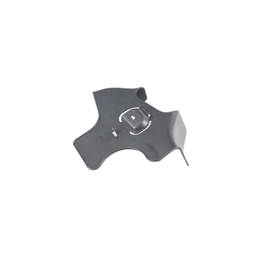 Genuine BMW 33316775538 E81 E87 E90 Stone Chip Left (Inc. 328i) | ML Performance UK Car Parts