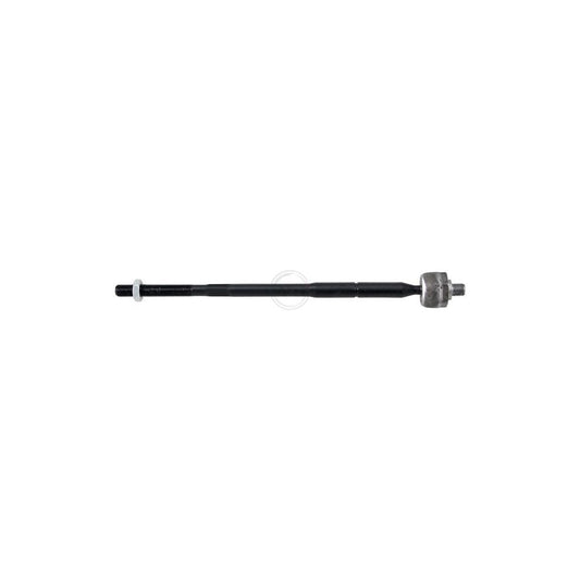 A.B.S. 240769 Inner Tie Rod For Chrysler Grand Voyager V (Rt)
