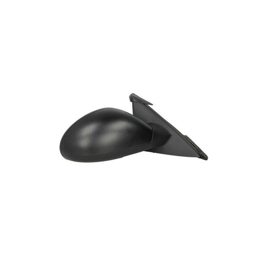 Blic 5402-04-3000492P Wing Mirror For Iveco Daily