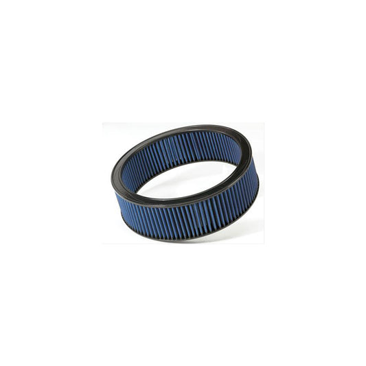  aFe 18-11402 14 IN OD x 12 IN ID x 3 IN H Round Racing Air Filter  | ML Performance UK Car Parts