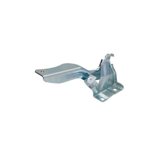 Blic 6802-00-1617451P Hinge, Bonnet For Nissan Qashqai II (J11)