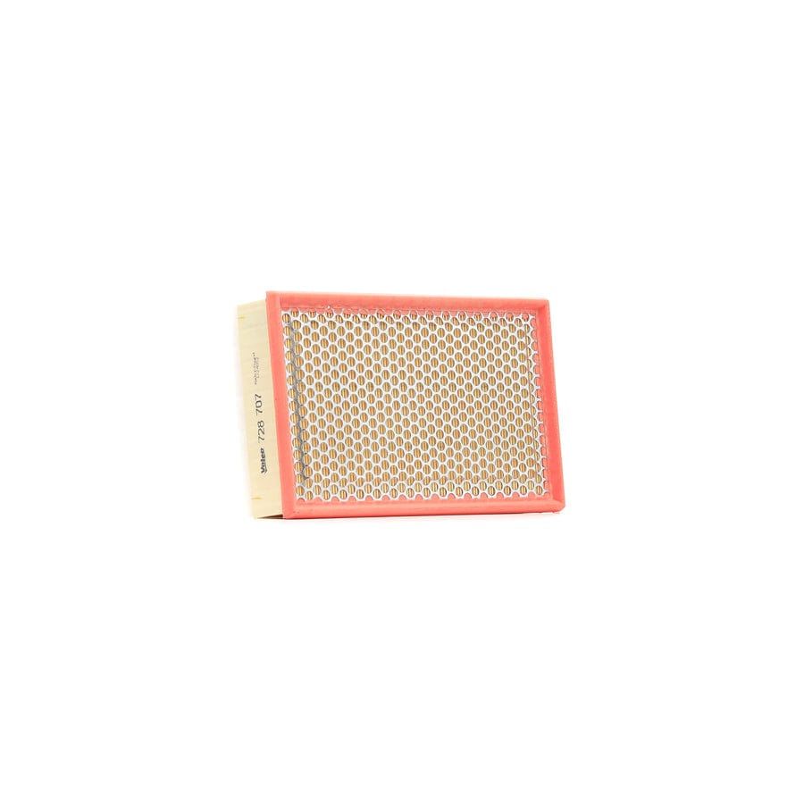 VALEO 728707 Air Filter for BMW 7 (E65, E66, E67) | ML Performance UK Car Parts
