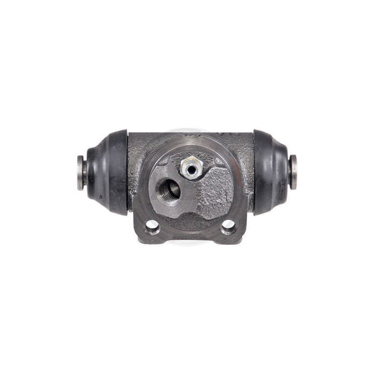 A.B.S. 62050X Wheel Brake Cylinder