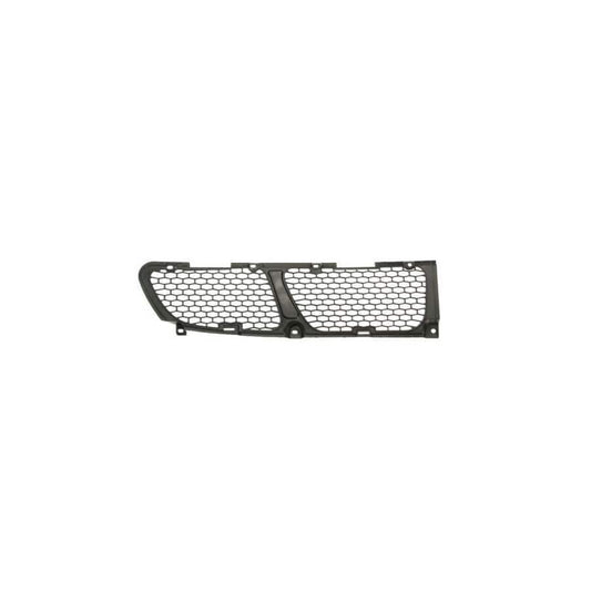 Blic 6502-07-3191911P Bumper Grill