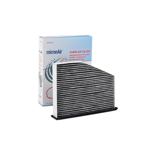 Corteco 21653008 Pollen Filter | ML Performance UK Car Parts