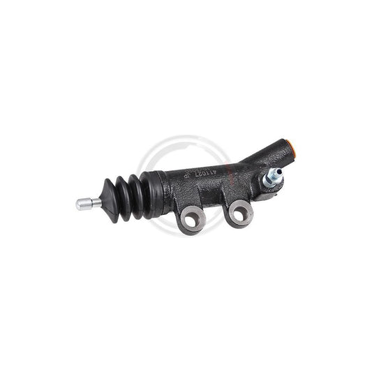 A.B.S. 61057 Slave Cylinder, Clutch