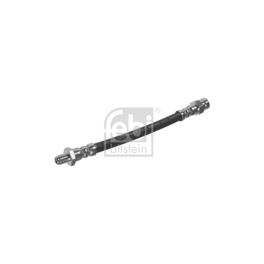 Febi Bilstein 100758 Brake Hose