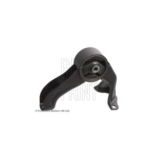 Blue Print ADC480116 Engine Mount