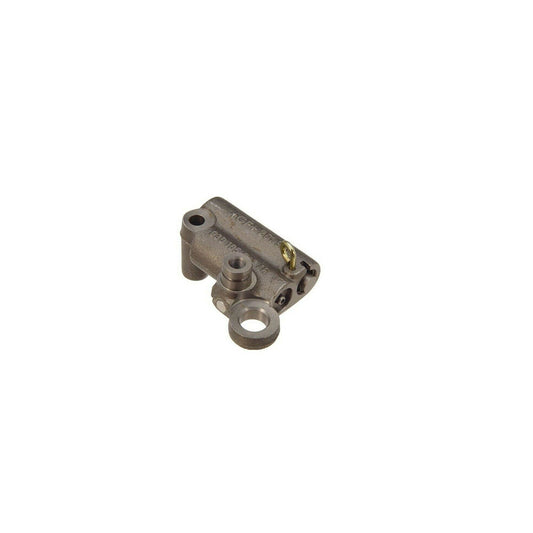 Genuine Porsche Chain Tensioner Porsche 911 1984-89 / 964 Turbo | ML Performance UK Car Parts