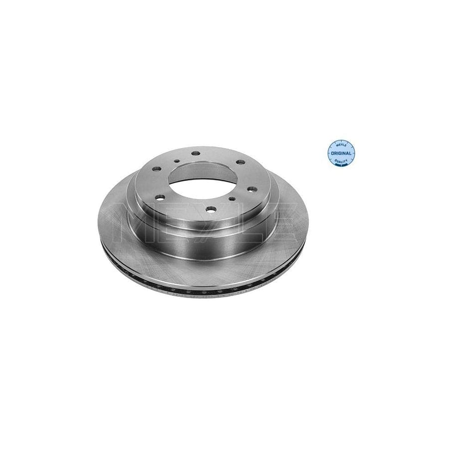 Meyle 32-15 523 0018 Brake Disc