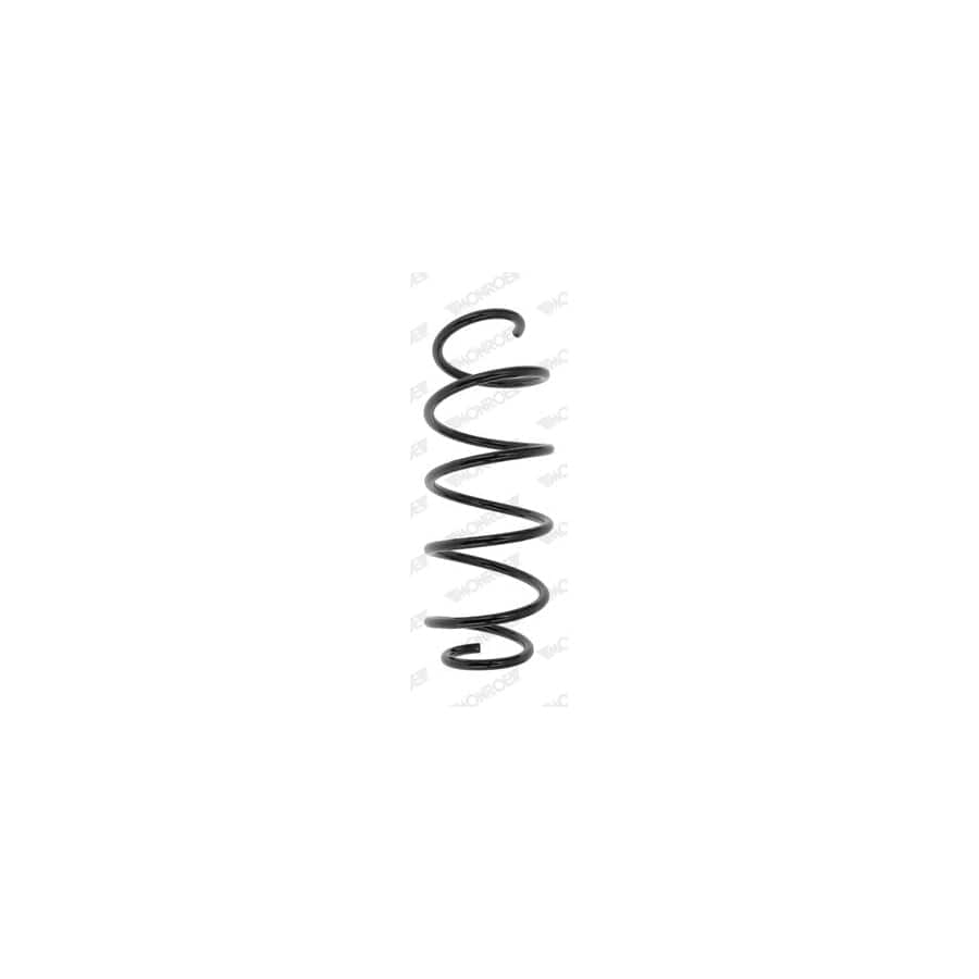 Monroe SP4199 Coil Spring For Peugeot 2008 Estate (Cu_)