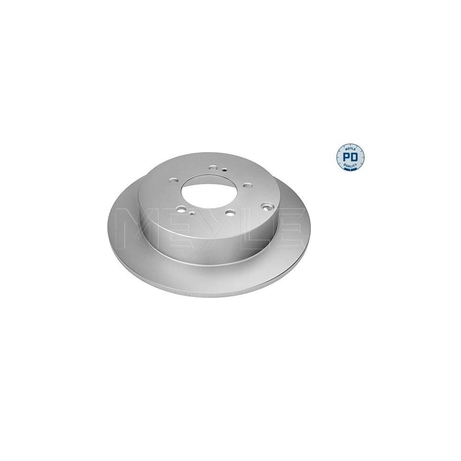 Meyle 32-15 523 0017/Pd Brake Disc