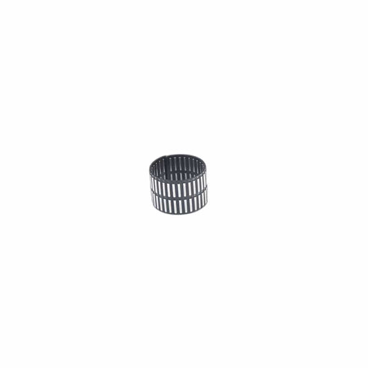 Genuine BMW 23211224805 E34 E36 Needle Cage 46X51X34 (Inc. 530i, 330xi & 330i) | ML Performance UK Car Parts