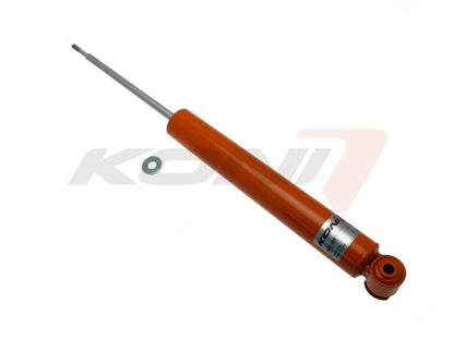 KONI 87-2657 Shock Absorber | ML Performance UK UK