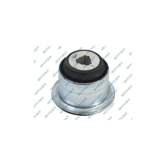 Gsp 510761 Control Arm / Trailing Arm Bush | ML Performance UK Car Parts