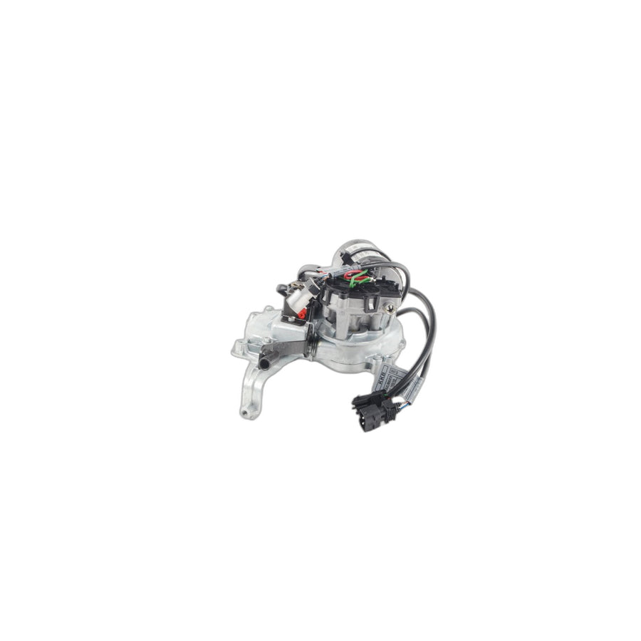 Genuine BMW 54348106979 E30 Drive (Inc. 325i, M3 & 320i)