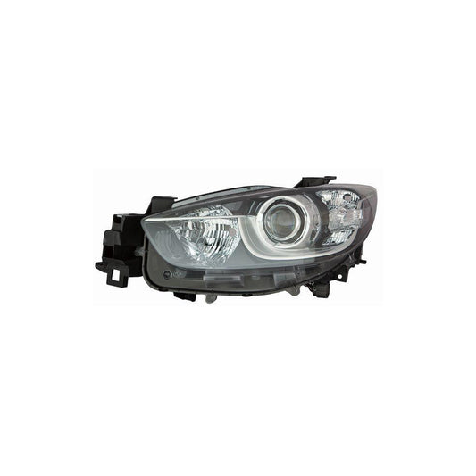 Abakus 2161166RLEAN2 Headlight | ML Performance UK