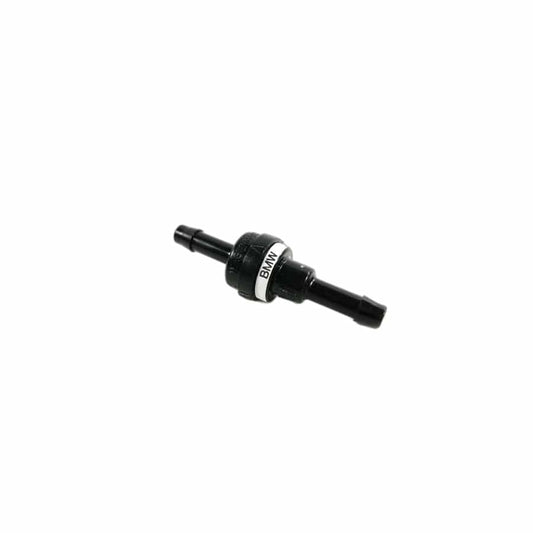 Genuine BMW 11631707770 E24 E28 E30 Non-Return Valve (Inc. 525i, 528i & 325ix) | ML Performance UK Car Parts