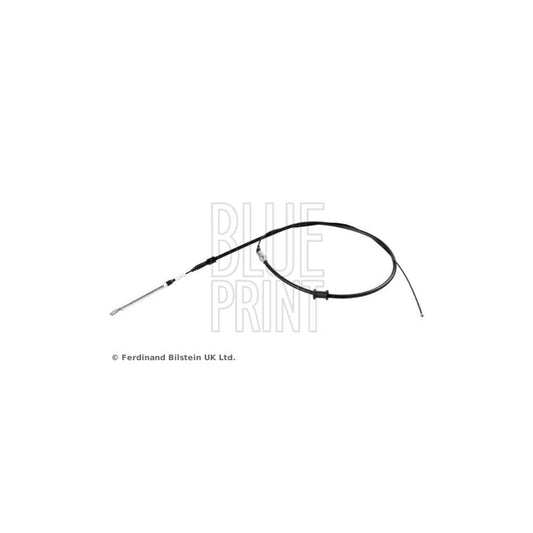 Blue Print ADG088340 Coil Spring For Hyundai Matrix (Fc)