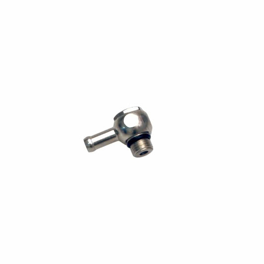 Turbosmart TS-0205-3111 BOV -3AN Banjo Nipple Replacement | ML Performance UK Car Parts