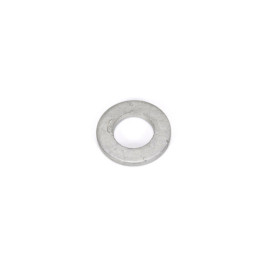 Genuine Porsche Wishbone Ball Joint Front - Cotter Pin Washer Porsche 911 1969-89 / 914 1972-76 | ML Performance UK Car Parts