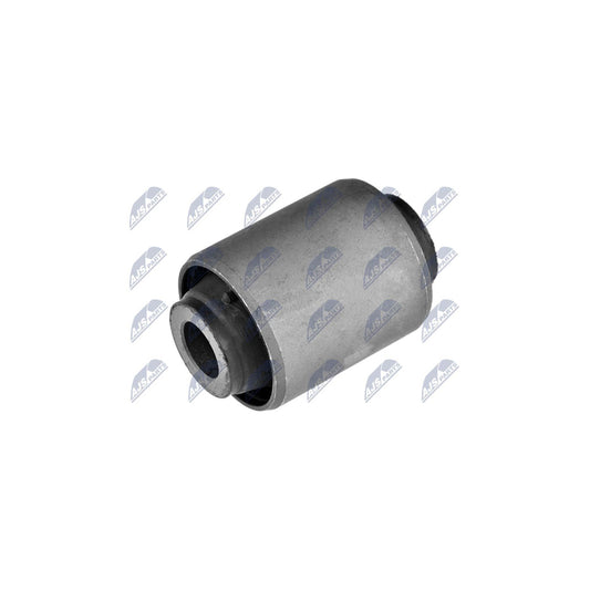 NTY ZttSu002K Control Arm / Trailing Arm Bush | ML Performance UK Car Parts