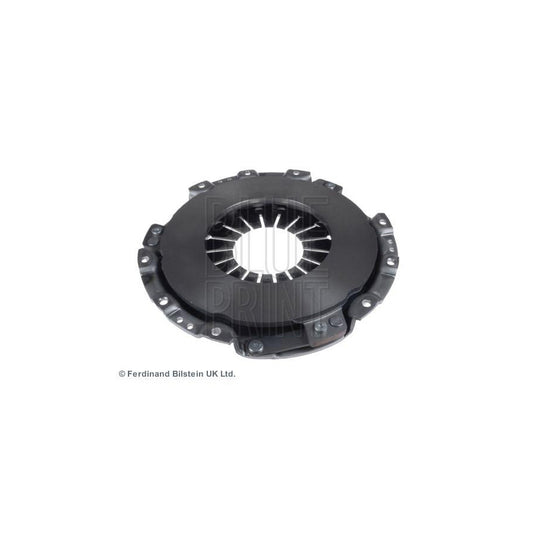 Blue Print ADT332116N Clutch Pressure Plate For Lexus Is