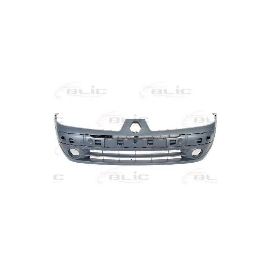 Blic 5510-00-6032906P Bumper