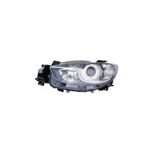 Abakus 2161166RLDEMN Headlight For Mazda Cx-5 I (Ke, Gh) | ML Performance UK